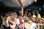 Thumbs/tn_Olympisch Carnaval 017.jpg